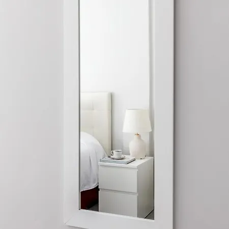 Apartamento Junto A Gran Via Madrid Exterior photo
